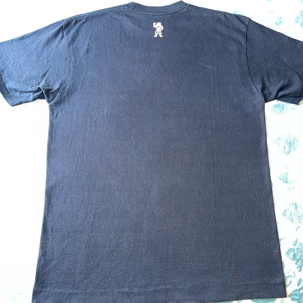 💰 BBC Shirt 💰 - Picture 5 of 5